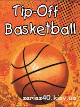 Tip-Off Basketball (Русская Версия) | 240*320