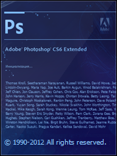 Adobe Photoshop CS6 v13.0 (RUS|UA|ENG)