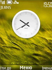MIUI by PR | 240*320
