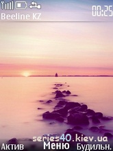 Dawn by Song | 240*320