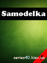 Samodelka #1 | 240*320