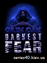 Darkest fear (Мод) | 240*320