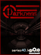 Darkness (Русская версия) | 240*320