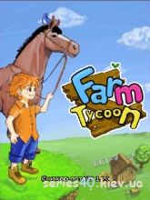 Farm Tycoon | 240*320