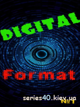 Digital Format #1 | All