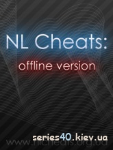NL Cheats v. 4.0 | All