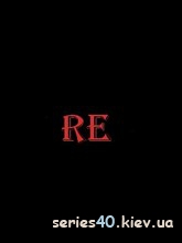 RE №1 | 240*320