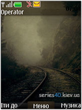 Depressive by Dem | 240*320
