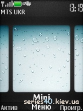 MiNi by Walk | 240*320