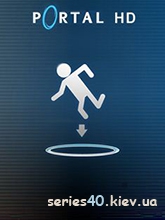 Portal HD (Мод) | 240*320