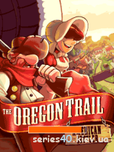 The Oregon Trail American Settlers | 240*320