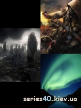 Scary Stories #1-3 | All