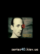 Half-Life2 HD | 240*320