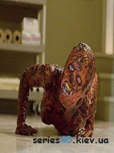 Scary Stories #5 | All