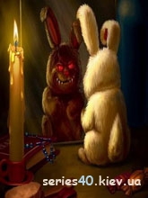 Scary Stories #6 | All