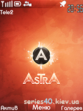 AsTrA | 240*320