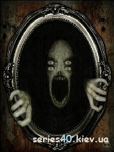 Scary Stories #9 | All