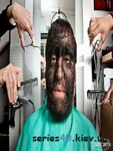 The Guinness Records #1-3 | All
