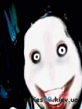 Scary Stories #10 | All