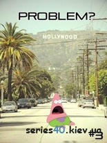 Problem #3 | All