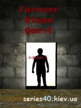 Forever Alone Quest | 240*320