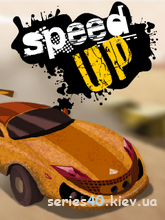 Speed Up | 240*320
