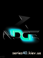 NDGE Demo v.4.0 | 240*320