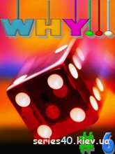 Why?.. #6 | All