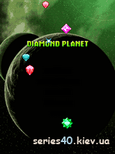 Diamond Planet | 240*320