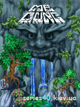 Maze | 240*320