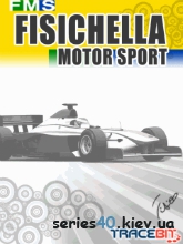 FMS: Fisichella motor sport | 240*320