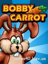 Bobby Carrot | 240*320