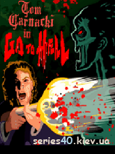 Go To Hell | 240*320