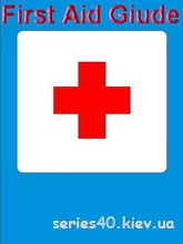First Aid Guide | All
