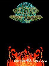 Castlevania : The Undead Contract | 240*320