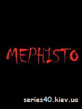 Mephisto | 240*320