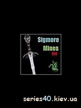 Sigmore Mines | 240*320