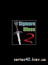 Sigmore Mines 2 | 240*320