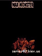 War Monster | 240*320