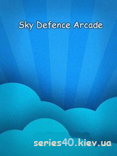 Sky Defence Arcade | 240*320