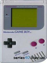 JMEBoy 1.5.3 | All