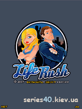 Life Rush | 240*320