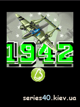 1942 | 240*320