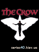 The Crow | 240*320
