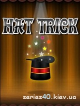 Hat Trick | 240*320
