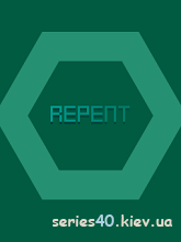 Repent | 240*320