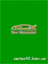 Galaxian: New Dimension v1.7.1 | All