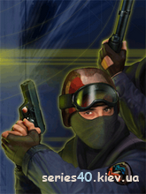 MCS: New Graphic | 240*320