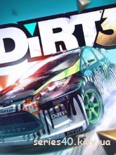 DIRT 3 mobile (МОД) | 240*320