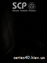 Scp-087 J.A.V.A. Edition 1.2 | 240*320